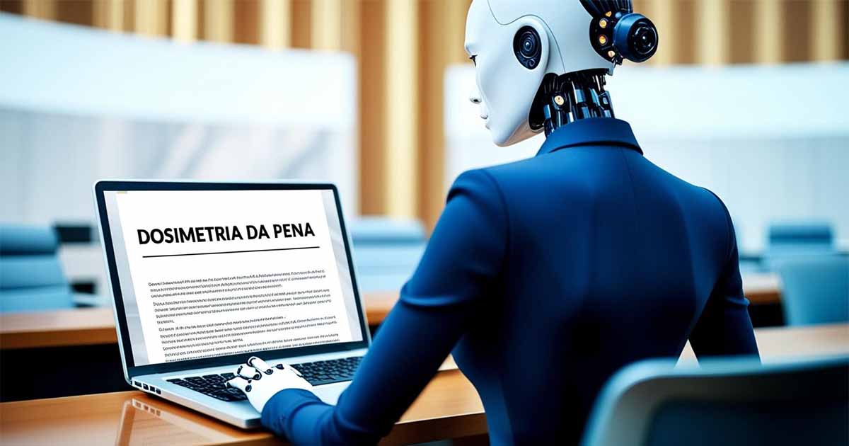Dosimetria